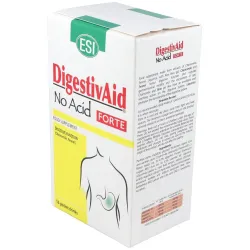 Digestivaid no acid forte pocket drink 16sbrs. | Farmacia Barata Digestivaid no acid forte pocket drink 16sbrs. | Farmacia Barata