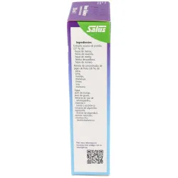 Salus neuro balance 250ml | Farmacia Barata