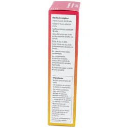Immunoprotect 250ml. | Farmacia Barata