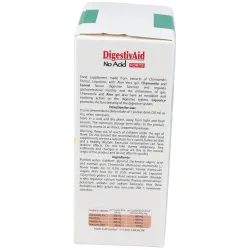 Digestivaid no acid forte pocket drink 16sbrs. | Farmacia Barata Digestivaid no acid forte pocket drink 16sbrs. | Farmacia Barata