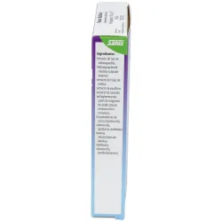 Salus neuro balance 30 caps | Farmacia Barata Salus neuro balance 30 caps | Farmacia Barata