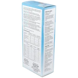Floradix kindervital® fruity 250ml | Farmacia Barata Floradix kindervital® fruity 250ml | Farmacia Barata