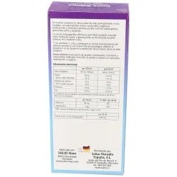Salus neuro balance 250ml | Farmacia Barata