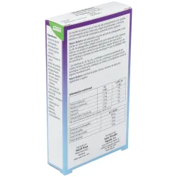 Salus neuro balance 30 caps | Farmacia Barata Salus neuro balance 30 caps | Farmacia Barata