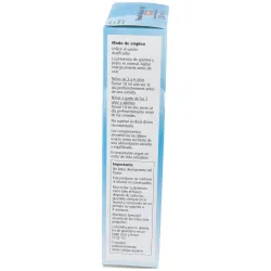 Floradix kindervital® fruity 250ml | Farmacia Barata Floradix kindervital® fruity 250ml | Farmacia Barata