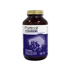 Colageno marino 180comp. forticoll