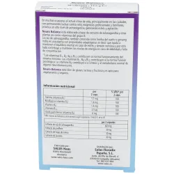 Salus neuro balance 30 caps | Farmacia Barata Salus neuro balance 30 caps | Farmacia Barata