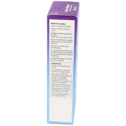Salus neuro balance 250ml | Farmacia Barata