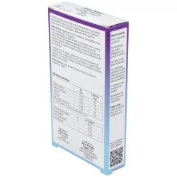Salus neuro balance 30 caps | Farmacia Barata Salus neuro balance 30 caps | Farmacia Barata