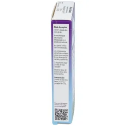 Salus neuro balance 30 caps | Farmacia Barata Salus neuro balance 30 caps | Farmacia Barata
