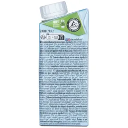 Ecomil cuisine thai coco cocina 200ml.bio | Farmacia Barata