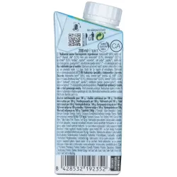 Ecomil cuisine thai coco cocina 200ml.bio | Farmacia Barata