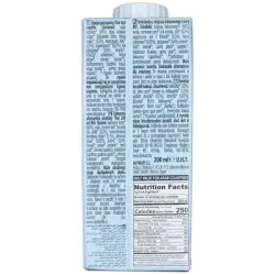 Ecomil cuisine thai coco cocina 200ml.bio | Farmacia Barata