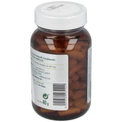 El granero vitagran d3 100caps | Farmacia Barata El granero vitagran d3 100caps | Farmacia Barata