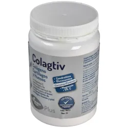 Colagtiv cartilagos y huesos 300gr. | Farmacia Barata Colagtiv cartilagos y huesos 300gr. | Farmacia Barata