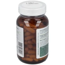 El granero vitagran d3 100caps | Farmacia Barata El granero vitagran d3 100caps | Farmacia Barata