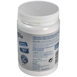 Colagtiv cartilagos y huesos 300gr. | Farmacia Barata Colagtiv cartilagos y huesos 300gr. | Farmacia Barata