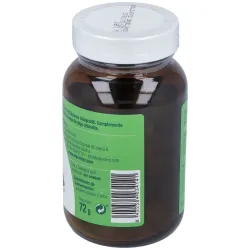 El granero bio chlorella 180 comp | Farmacia Barata El granero bio chlorella 180 comp | Farmacia Barata