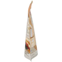 Semillas de lino y goji molidas en frio 200gr. | Farmacia Barata