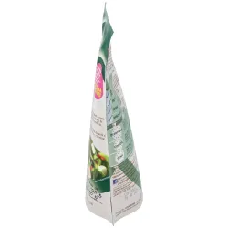 Semillas de cañamo peladas 225gr. | Farmacia Barata