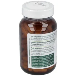El granero vitagran d3 100caps | Farmacia Barata El granero vitagran d3 100caps | Farmacia Barata
