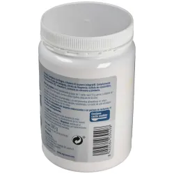 Colagtiv cartilagos y huesos 300gr. | Farmacia Barata Colagtiv cartilagos y huesos 300gr. | Farmacia Barata