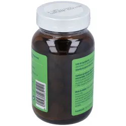 El granero bio chlorella 180 comp | Farmacia Barata El granero bio chlorella 180 comp | Farmacia Barata