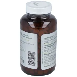 Granero integral lev. cerveza 500comp | Farmacia Barata