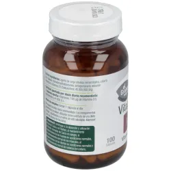 El granero vitagran d3 100caps | Farmacia Barata El granero vitagran d3 100caps | Farmacia Barata