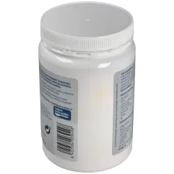 Colagtiv cartilagos y huesos 300gr. | Farmacia Barata Colagtiv cartilagos y huesos 300gr. | Farmacia Barata