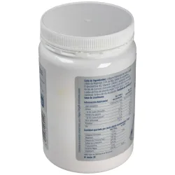 Colagtiv cartilagos y huesos 300gr. | Farmacia Barata Colagtiv cartilagos y huesos 300gr. | Farmacia Barata