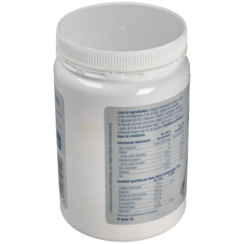 Colagtiv cartilagos y huesos 300gr. | Farmacia Barata Colagtiv cartilagos y huesos 300gr. | Farmacia Barata