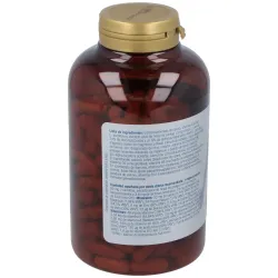 Aterogran plus 270cap. | Farmacia Barata