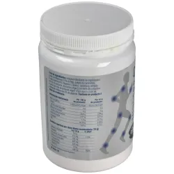 Colagtiv cartilagos y huesos 300gr. | Farmacia Barata Colagtiv cartilagos y huesos 300gr. | Farmacia Barata