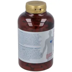 Aterogran plus 270cap. | Farmacia Barata