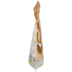 Semillas de lino y goji molidas en frio 200gr. | Farmacia Barata