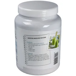 Mix proteinas 500gr. bio | Farmacia Barata Mix proteinas 500gr. bio | Farmacia Barata