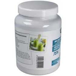 Mix proteinas 500gr. bio | Farmacia Barata Mix proteinas 500gr. bio | Farmacia Barata