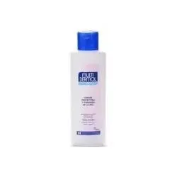 Multidermol gel 150ml.