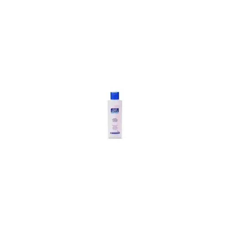 Multidermol gel 150ml. | Farmacia Barata Multidermol gel 150ml. | Farmacia Barata