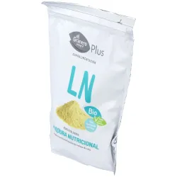 Levadura nutricional superalimento bio 150gr. | Farmacia Barata Levadura nutricional superalimento bio 150gr. | Farmacia Barata