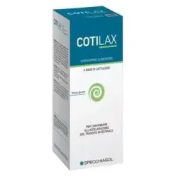 Cotilax 170ml.