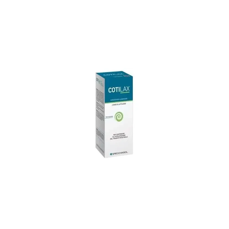 Cotilax 170ml. | Farmacia Barata Cotilax 170ml. | Farmacia Barata