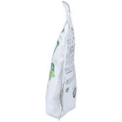 Verde de trigo superalimento bio 200gr. | Farmacia Barata Verde de trigo superalimento bio 200gr. | Farmacia Barata