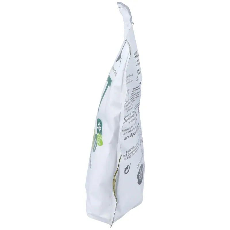 Verde de trigo superalimento bio 200gr. | Farmacia Barata Verde de trigo superalimento bio 200gr. | Farmacia Barata