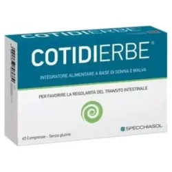 Colgate luminous white carbon activado 75ml