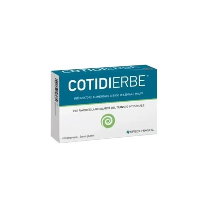 Colgate luminous white carbon activado 75ml | Farmacia Barata