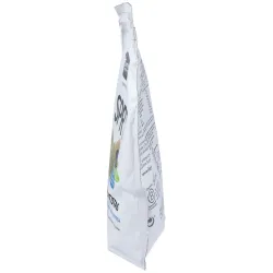 Sprt deportistas superalimento bio 200gr. | Farmacia Barata