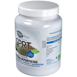 Sprt deportistas superalimento bio 600gr. | Farmacia Barata Sprt deportistas superalimento bio 600gr. | Farmacia Barata