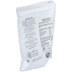 Levadura nutricional superalimento bio 150gr. | Farmacia Barata Levadura nutricional superalimento bio 150gr. | Farmacia Barata